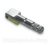 Bremsnocken hinten - mit Fahne - S50, S51, S70, KR51/2, SR50, SR80