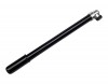 Luftpumpe 38cm schwarz - Simson AWO, SR2, SR2E