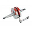 Sportkurbelwelle 70ccm - Marke ML - f�r S70, S83, SR80