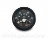 Tachometer 100 km/h - ohne Blinkerkontrolle, mit Simson-Logo - S51, S70, S53, S83