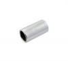 Hlse (Innenrohr) fr Schwinge und Motorlager - S50, S51, S70, S53, S83