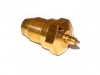 Schwimmernadelventil 20 fr Vergaser 30N - MZ ES, TS, ETS, ETZ