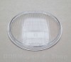 Scheinwerferglas Bosch 168mm - AWO, BK350, EMW, MZ ES