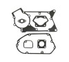 Dichtungssatz fr Motor - KR51/2, S51, SR50, SR80