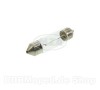 Soffitte 12V 5W - Sockel S8,5 (11x36mm) Markenlampe GLWO