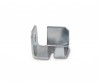 Schliehaken fr Seitendeckel - Simson S50, S51, S70