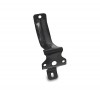 Rcklichthalter - Simson S50, S51, S70