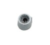 Klemmkeil fr Lenker - SR1, SR2, KR50