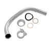 Krmmer Set Simson S50, S51, S53, S70, S83