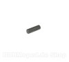 Zylinderstift 2,5x8 fr Sttznippel (Kupplung) - SR1, SR2, KR50, Spatz