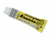 Elsterglanz Aluminium Polierpaste 150ml