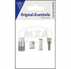 Reparaturset - BVF Starterkolben fr 16N3, 16N1, 19N1