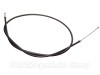 Bowdenzug Vorderradbremse Enduro - Simson S51E, S70E, S53E, S83E