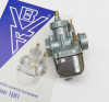 Vergaser BVF 16N1-11 fr Simson S51, S70