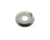 Sicherungsblech mit Nase 5,3 fr Kupplung Motor M531 - M742