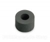 Lagergummi fr Auflage Tank - S51, S53, S70, S83