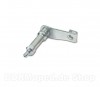 Welle zum Kupplungshebel - Motor M531 - M743