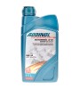 ADDINOL M50 OLDTIMER - MOTORENL, mineralisch, 1 L Dose