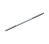 Zylinderstehbolzen M6x130 fr Motorbaureihe M52 - M54