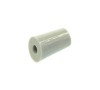 Distanzstck grau fr Gepcktrger KR51, SR4