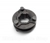 Schaltklaue fr Motor Simson SR1, SR2, KR50