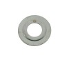 lleitscheibe fr Kurbelwellenlager - Simson Motor M531 bis M743
