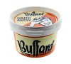 Bussard Handwaschpaste - 500ml Dose