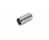 Hlse fr Schwinge KR51/1, KR51/2, SR4-1, SR4-2, SR4-3, SR4-4