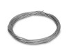 Bowdenzug Seil  2,0mm (10 Meter Abpackung)
