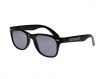 Sonnenbrille mit Simson Logo