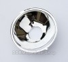 Reflektor fr Simson SR1, SR2