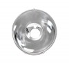 Reflektor - mit Standlichtloch - Simson AWO, EMW, BK350