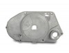 Kupplungsdeckel 4-Gang fr Motor M500 / M700