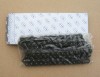 Rollenkette 112 Glieder KR51/2, S50, Duo 4/2