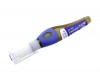 ADDINOL l-Stift Unterbrecherl fr Schmierfilz