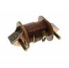 Lichtspule 8307.8-120/1 6V 25W - Hauptlicht - Simson S51, KR51/2
