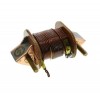 Lichtspule 8307.8-130/1 - 6V 21W Bremslicht, Batterieladung - Simson S51, KR51/2