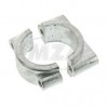 Set Schutzblechhalter fr Kotflgel vorn - S50, S51, S70, SR50, SR80