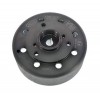 VAPE Einheitsrotor A70R-23 (M-G)