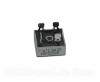 Gleichrichter - S51, S70, S53, S83, SR50, SR80