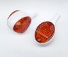 Paar Blinker original DDR - KR51, Star, Sperber, Habicht