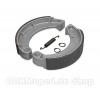 SET Bremsbacken 160mm passend fr MZ ES, ETS, TS, ETZ