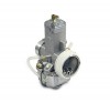 Bing Vergaser 84/30/110A-02 - Steckanschluss - MZ ETZ 250 251 301