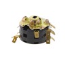 Zndschloss Simson S50, S51, S70
