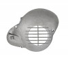 Lichtmaschinendeckel alte Ausfhrung - Simson Star, Schwalbe KR51, Sperber, DUO