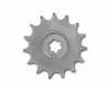 Ritzel 15 Zhne - S50, KR51/1, SR4-1, SR4-2, SR4-3, SR4-4 (alte Ausfhrung)