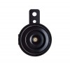 Hupe 12V 65mm schwarz - S50, S51, S70, SR50, SR80