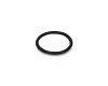 Dichtring (0-Ring) 20x2