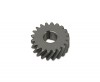 Primrritzel 20 Zahn - Antriebsritzel zur Kupplung - S51, S53, SR50, SR80