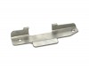 Batteriehalter fr Spannband im Gehusemittelteil - S50, S51, S70